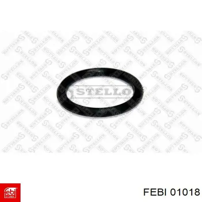 Comprar 61311375715 BMW Sensor de nivel de refrigerante del depósito