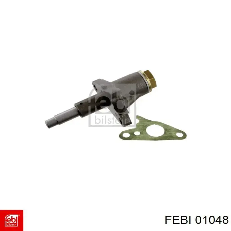 Comprar 6150500511 Mercedes Tensor de cadena de distribución