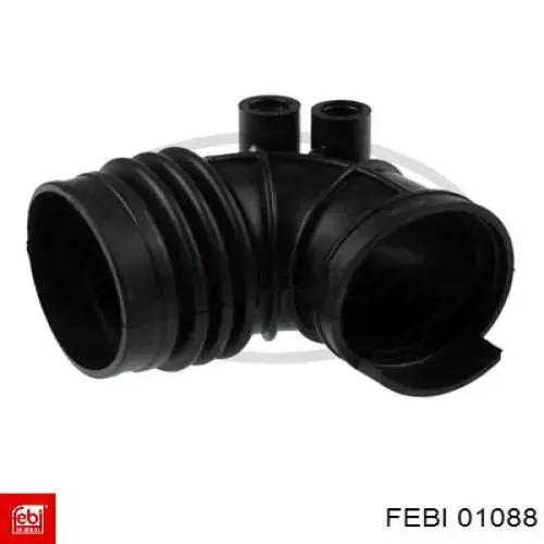 Suspension Brazo Ocilante Seat Inca (6K9)