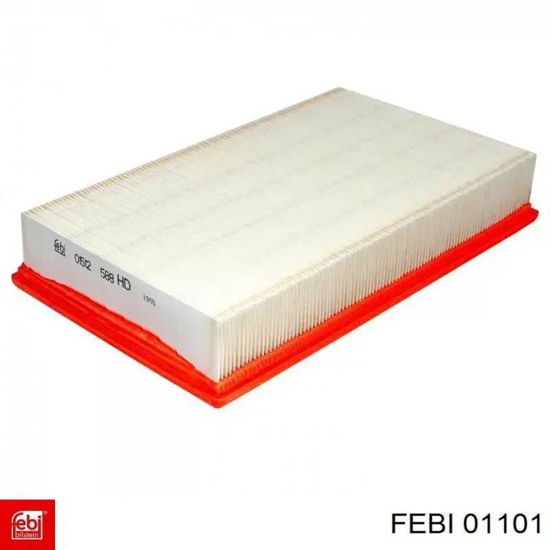 Soporte de motor trasero Seat Toledo 1 1L