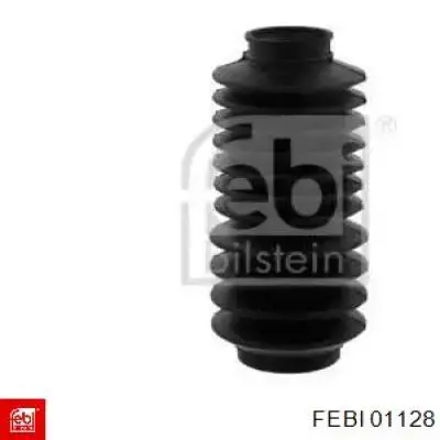 Guardapolvo de dirección Febi 01128 precio, desde 6,04 EUR
