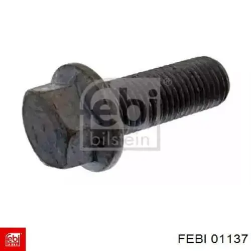 Comprar 01137 Febi 