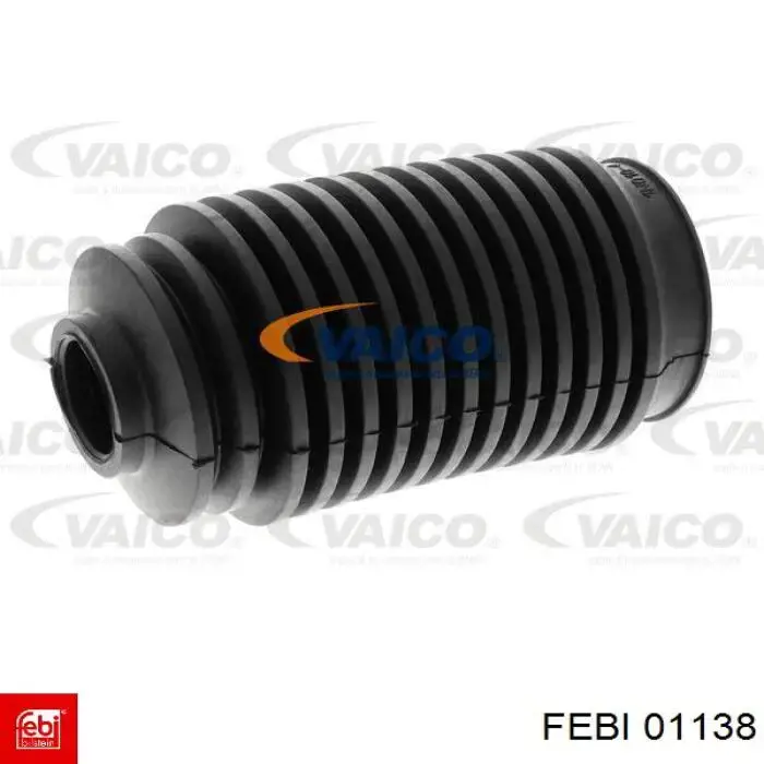 Comprar 01138 Febi Plumero de dirección