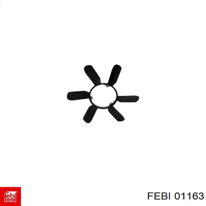 Barra de dirección completa izquierda Febi 01163 precio, desde 22,52 EUR