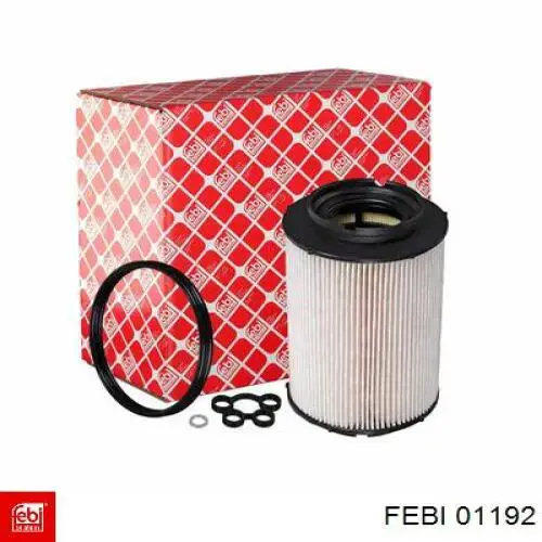 Mecanismo de elevalunas, puerta delantera derecha Audi 80 82