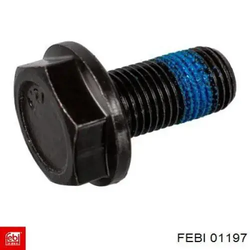 Comprar WHT009656 VAG Perno de volante de inercia
