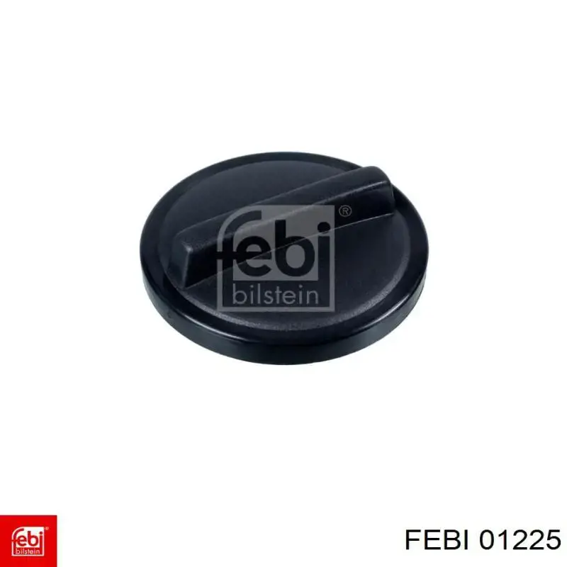 Comprar 0808199 General Motors Tapa de depósito de combustible