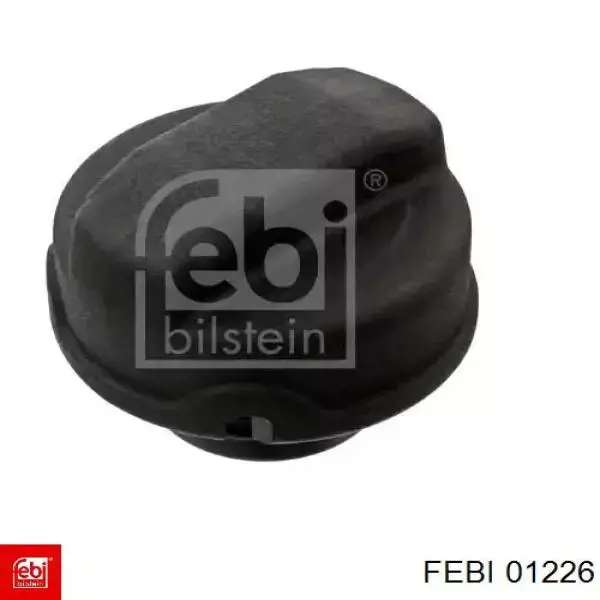 Comprar 01226 Febi Tapa de depósito de combustible