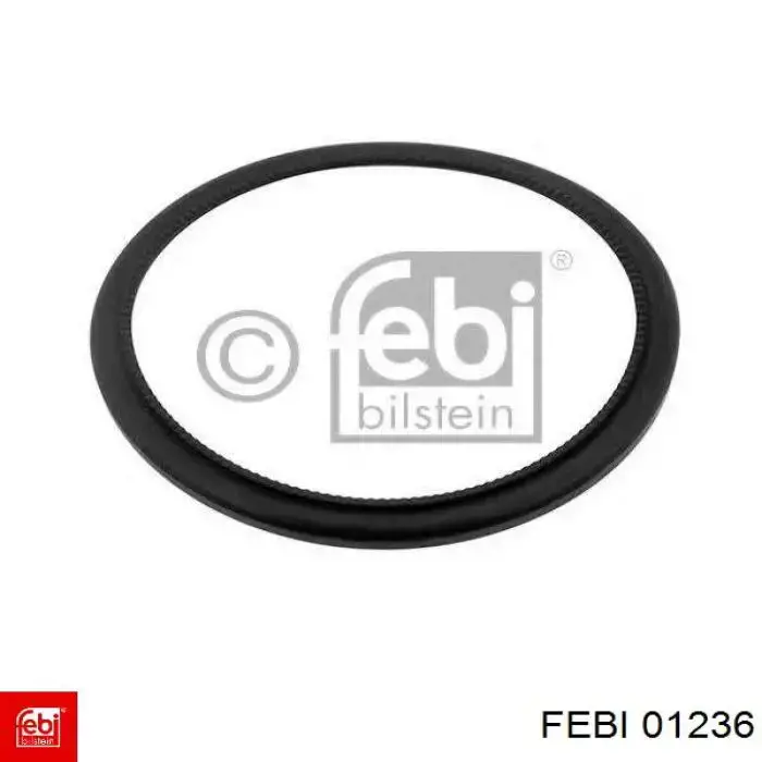 Tapa de depósito de combustible Febi 01236 precio, desde 42,25 EUR