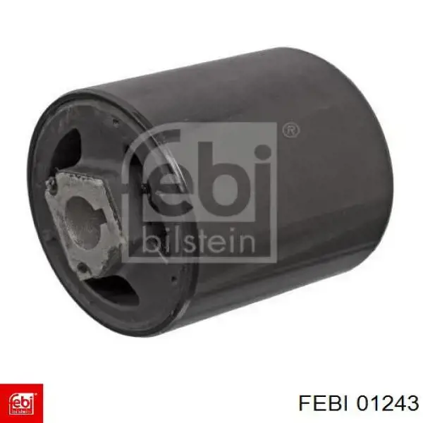 Arandela elástica Mercedes N000137006204 precio, desde 0,37 EUR