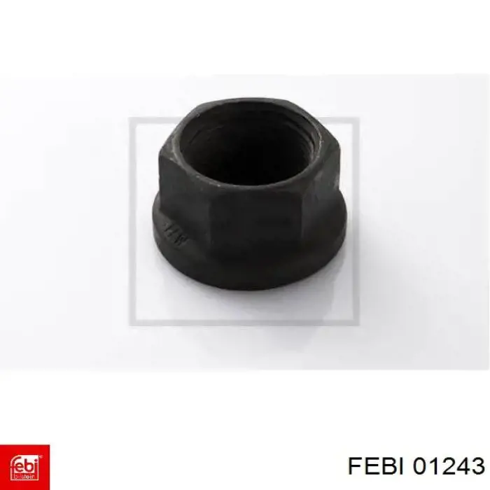Comprar N000137006204 Mercedes Arandela elástica