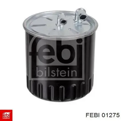 01275 Febi