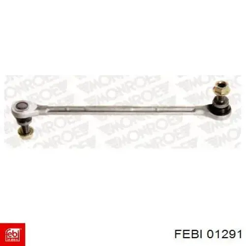 Bomba de agua BMW 3 E21