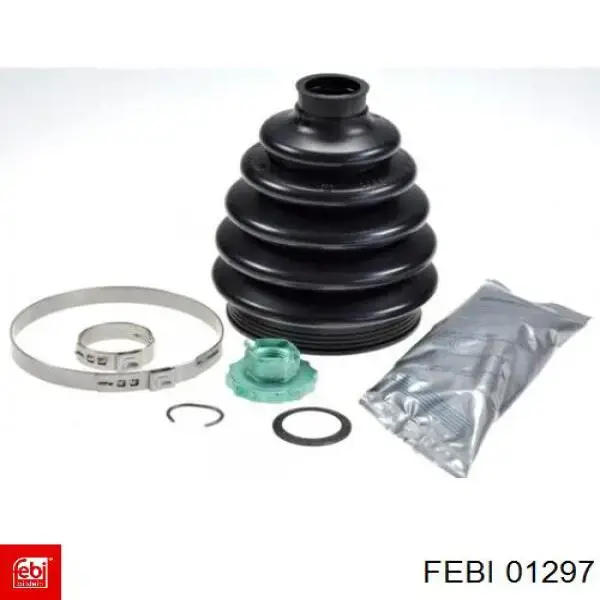 Bombeadora de agua Polcar S10077 precio, desde 39,98 EUR