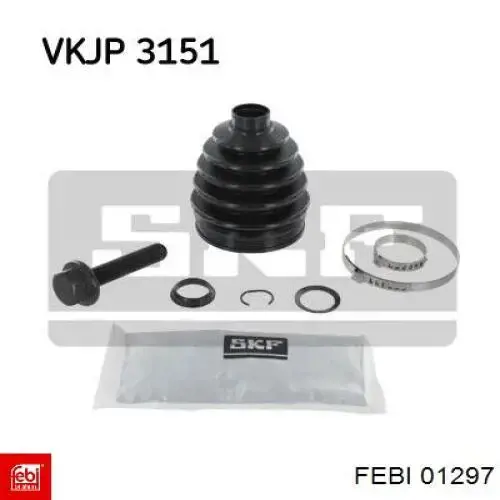 Comprar S10077 Polcar Bomba de agua para motor