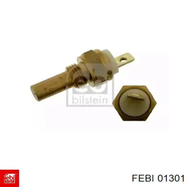 Comprar 35030 FAE Sensor de temperatura de agua