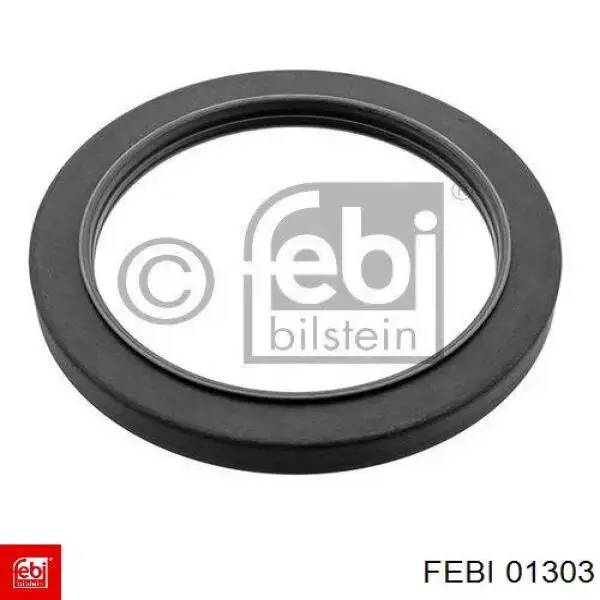 Comprar 01303 Febi Buje del brazo inferior trasero