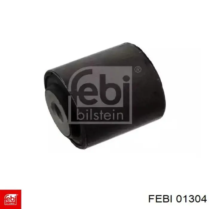 Comprar 01304 Febi Buje del brazo inferior trasero