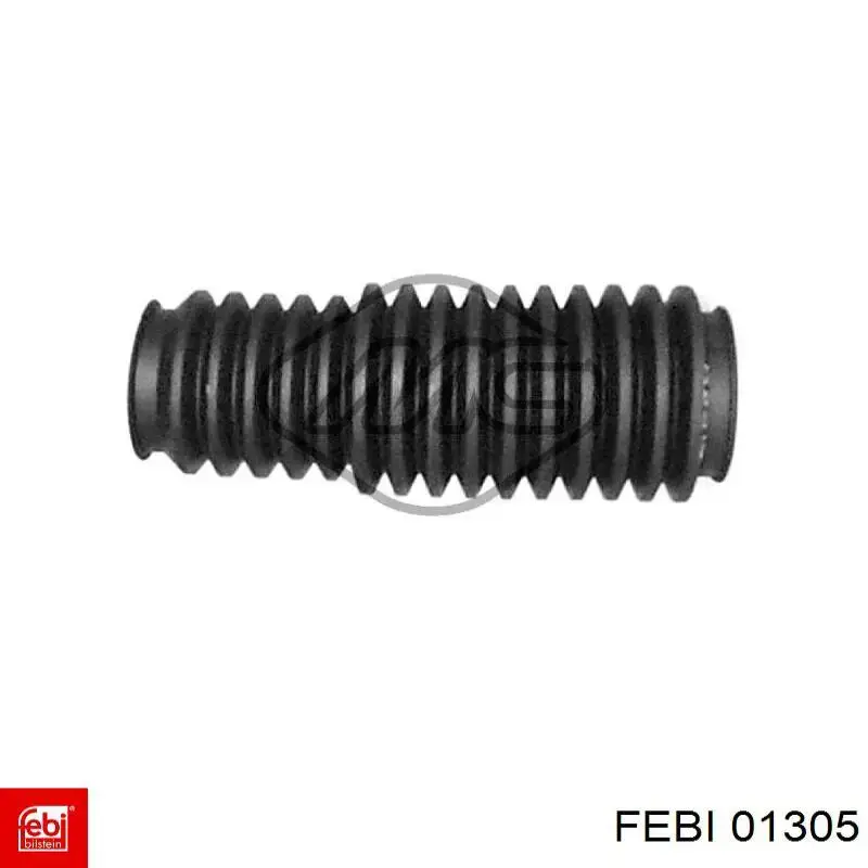  Febi 01305