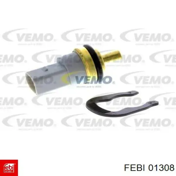 Taqués hidráulicos Febi 01308 precio, desde 11,54 EUR
