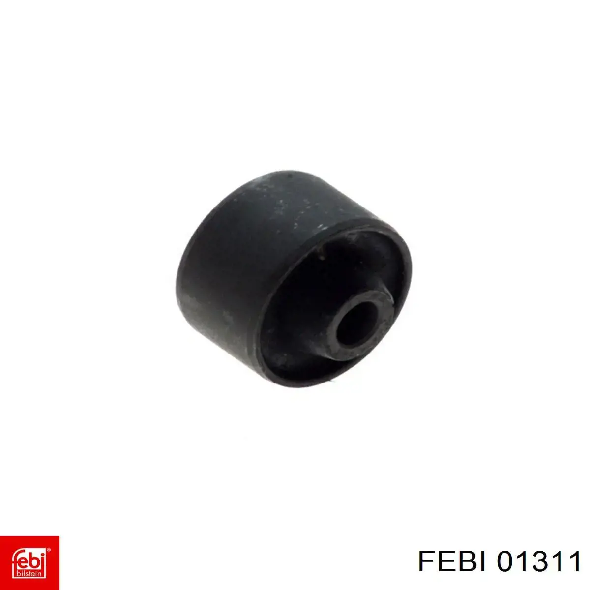 Comprar 01311 Febi Silentblock