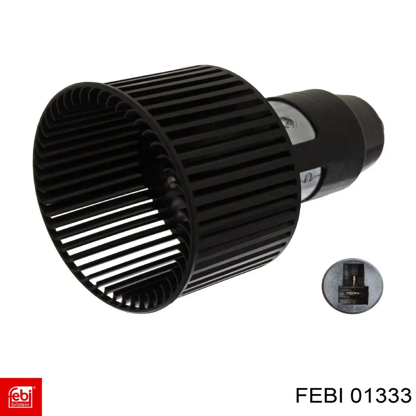 Comprar 07017 Metalcaucho Soporte del amortiguador delantero