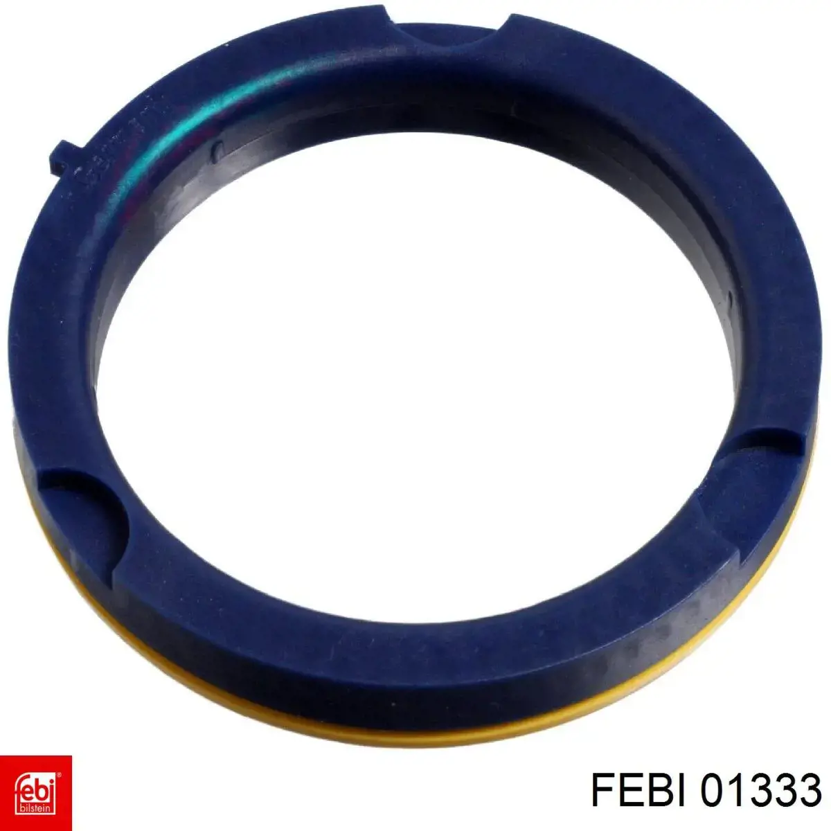 Soporte del amortiguador delantero Metalcaucho 07017 precio, desde 15,13 EUR