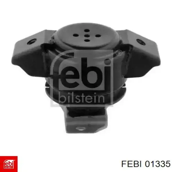  Febi 1335