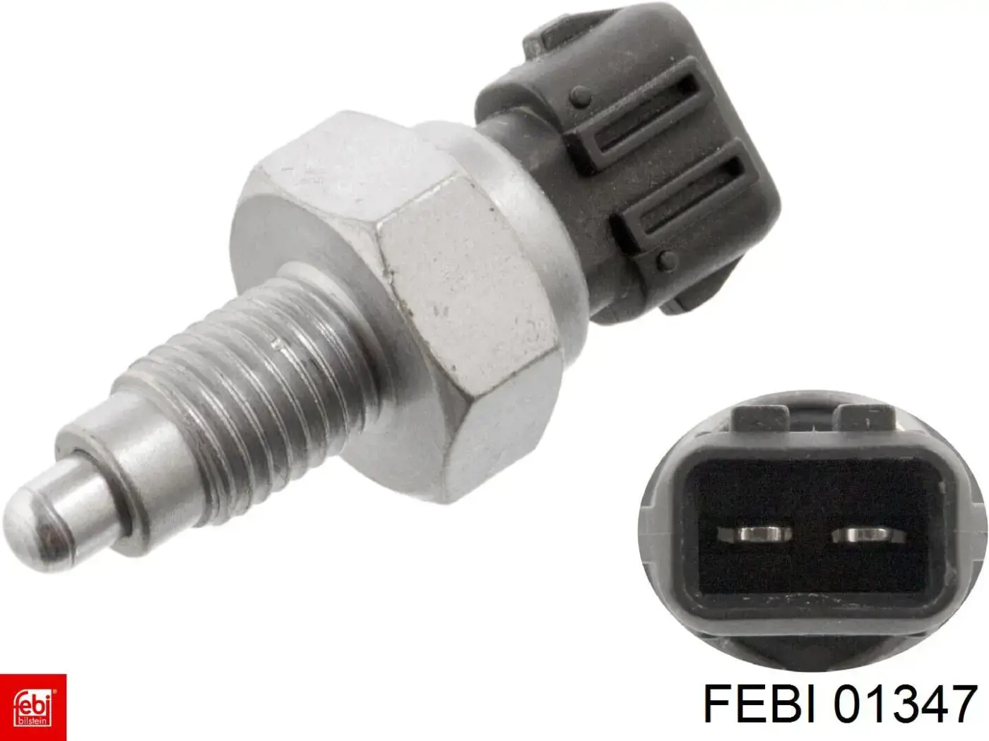 Junta tapa válvula Febi 01347 precio, desde 10,65 EUR