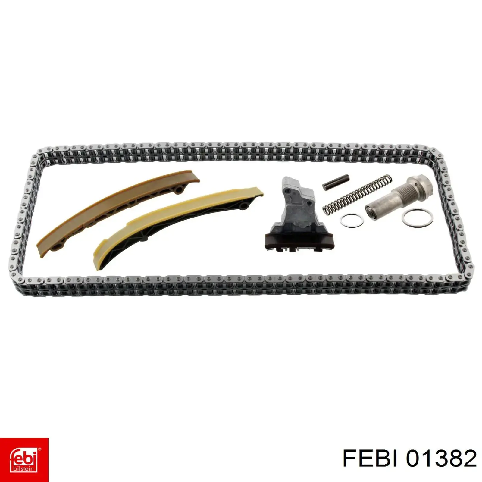 Comprar A1110500311 Mercedes Tensor de cadena de distribución