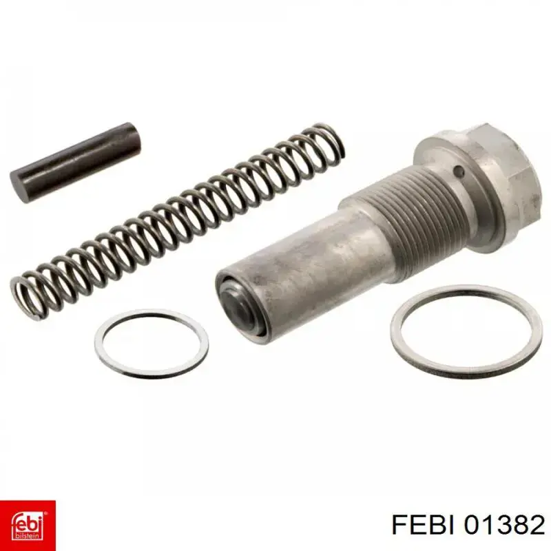 Tensor de cadena de distribución Mercedes A1110500311 precio, desde 39,20 EUR