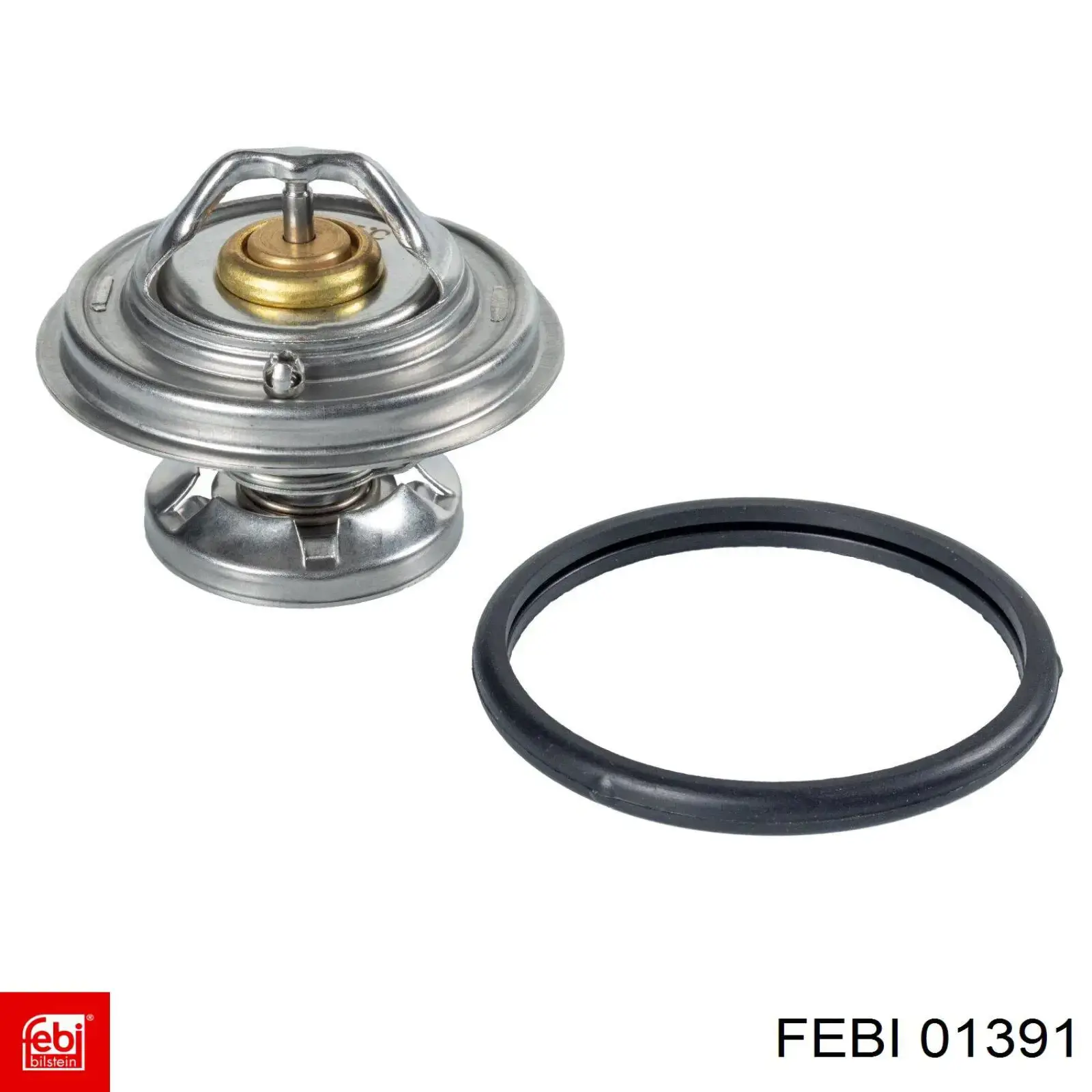Rodillo tensor cadena A.b.a 25850221
