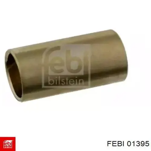  Febi 01395 precio, desde 24,88 EUR