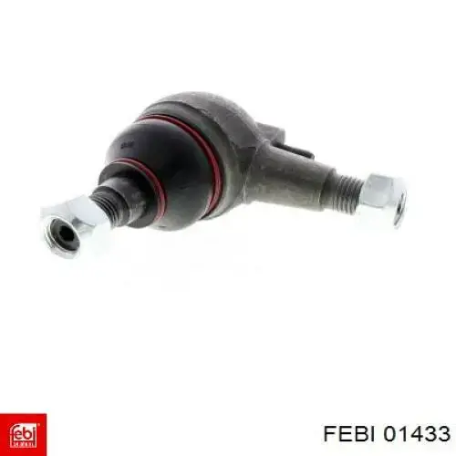 Comprar 01433 Febi Rótula inferior de suspensión