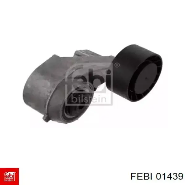 1439 Febi Tensor de correa de alternador