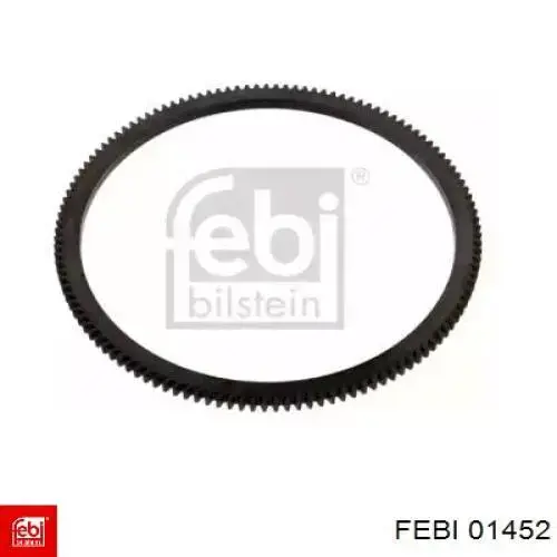 Volante de inercia Febi 01452 precio, desde 62,48 EUR