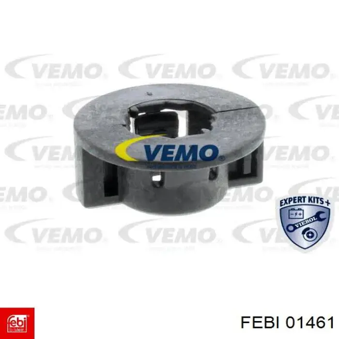 Interruptor de luz de freno 15450709 Mercedes