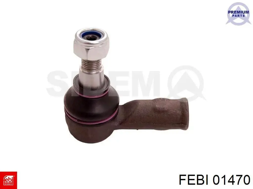 Cojinete guía, embrague AS/Auto Storm ABE9129NSK precio, desde 31,88 USD