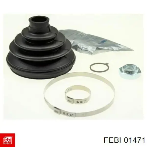 Comprar 3094020271 Mercedes Tornillos de rueda