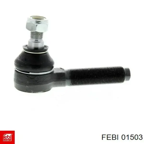 Silentblock delantero de ballesta trasera Mercedes A6733200250 precio, desde 6,43 EUR