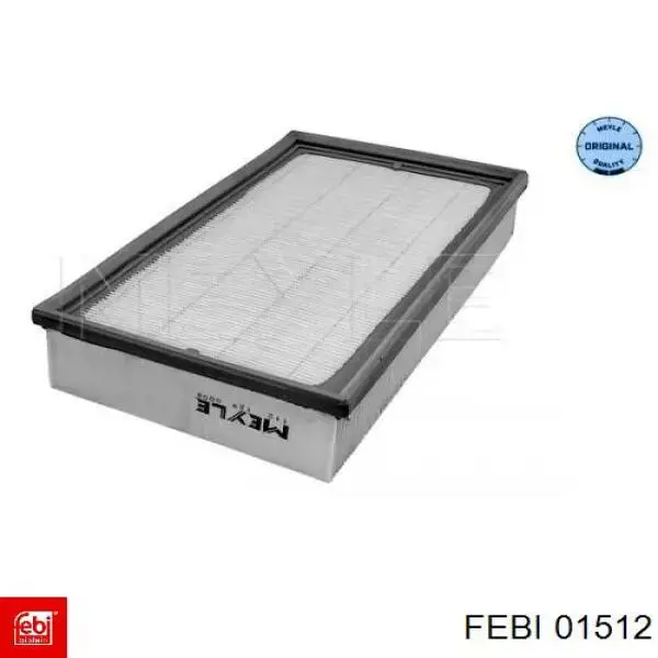 Volkswagen Passat 3A5, 351, 315