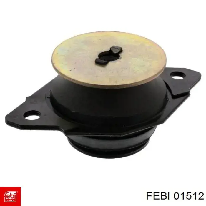 Volkswagen Passat 3A5, 351, 315