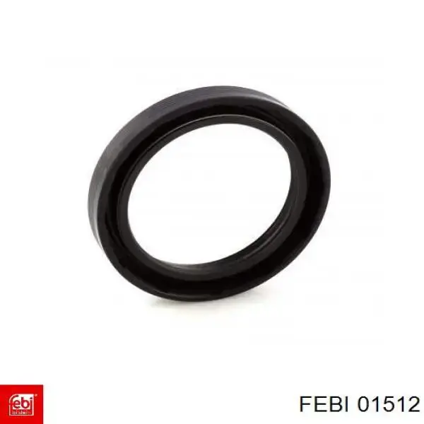 Volkswagen Passat 3A5, 351, 315