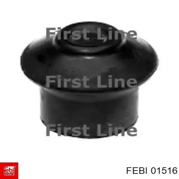 Soporte de motor delantero VAG 811199339B precio, desde 3,58 EUR