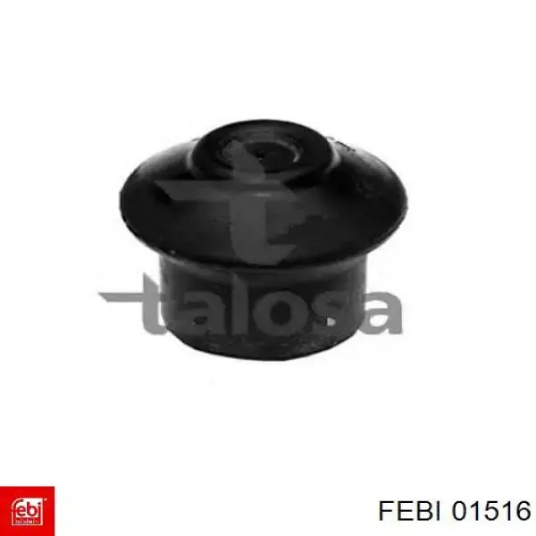 811199339B VAG Soportes de motor delantero