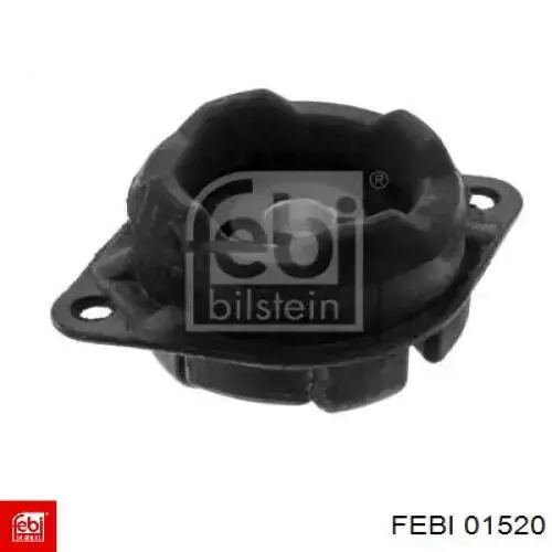01520 Febi Soporte de caja de velocidades