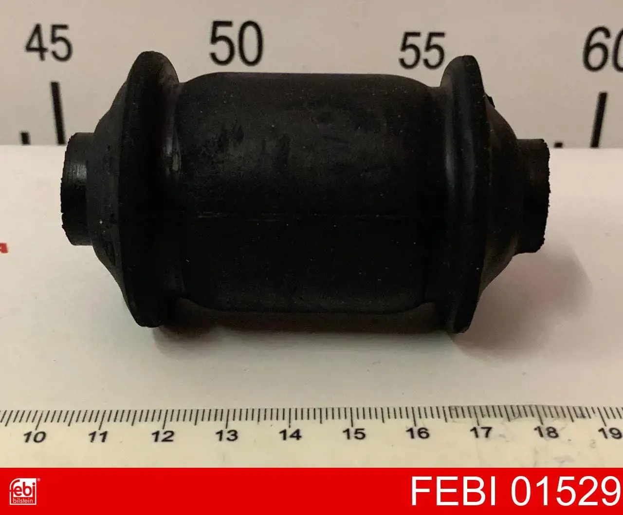 Comprar 01529 Febi Silentblock