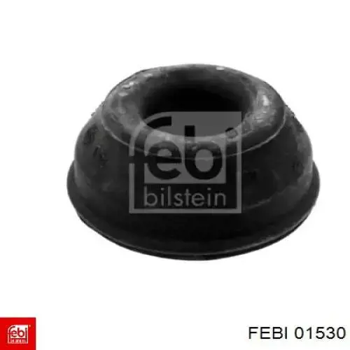 Comprar 01530 Febi Silentblock
