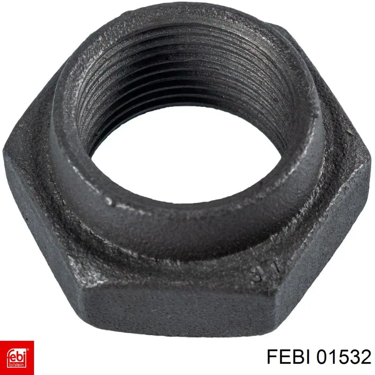 Comprar 4386010680 Wabco Amortiguador de cabina
