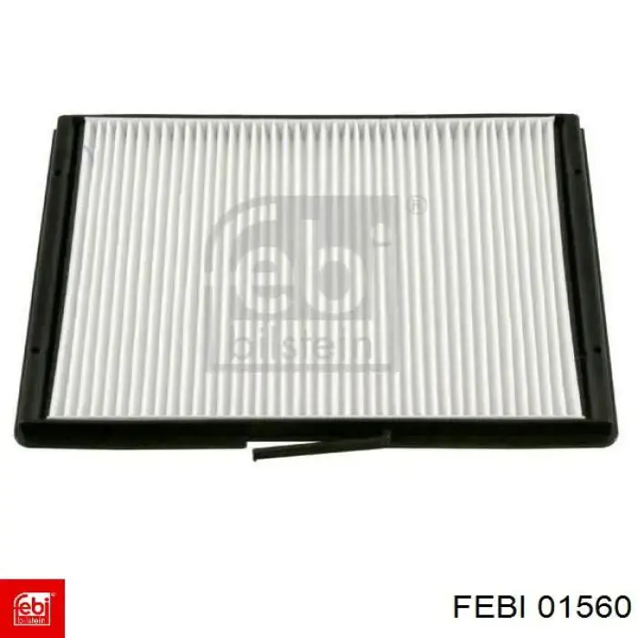 Comprar 662026 ERA Boton de luz de emergencía